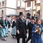 2012 Deutsches Trachtenfest Altenburg 076